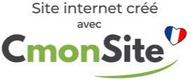 instantcom